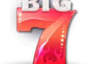 Big Seven logo
