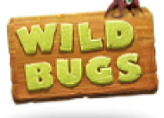 Wild Bugs logo