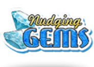 Nudging Gems logo