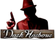 Dark Harbor logo