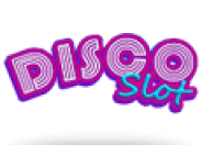 Disco Slot logo