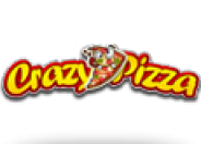 Crazy Pizza logo