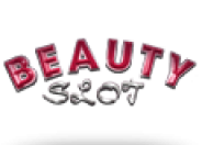 Beauty Room logo