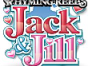 Rhyming Reels - Jack&Jill logo