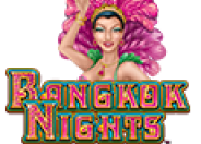 Bangkok Nights logo