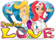 Doctor Love logo