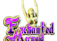 Enchanted Mermaid logo