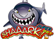 Shaaark! logo