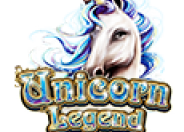 Unicorn Legend logo