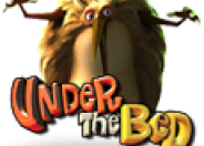 Under the Bed logo