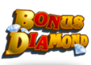 Bonus Diamond logo