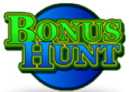 Bonus Hunt logo