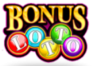Bonus Lotto logo