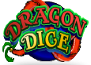 Dragon Dice logo
