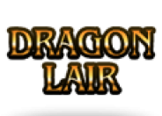 Dragon Lair logo