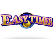 Easy Times logo