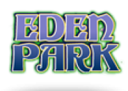 Eden Park logo