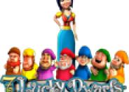 7 Lucky Dwarfs logo