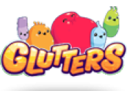 Glutters logo