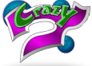 Crazy 7 Slot logo