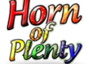 Horn Of Plenty logo