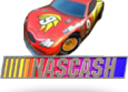Nascash logo