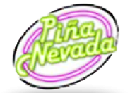 Pina Nevada - 5 Reels logo