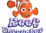Reef Encounter logo