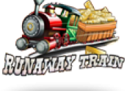 Runaway Train logo