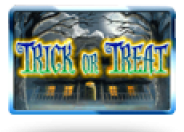 Trick Or Treat logo