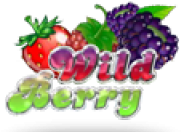Wild Berry - 3 Reels logo