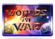 Worlds At War logo