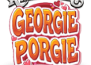 Rhyming Reels - Georgie Porgie logo