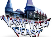 Vampires Feast logo