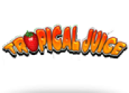 Tropical Juice logo
