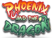 Phoenix and the Dragon logo