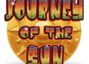 Journey of the Sun logo