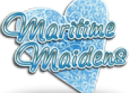 Maritime Maidens logo
