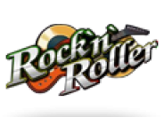 Rock'n'Roller Slot logo
