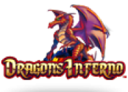 Dragon's Inferno logo