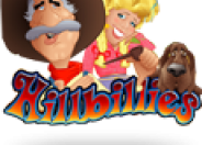 Hillbillies logo