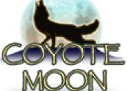 Coyote Moon logo