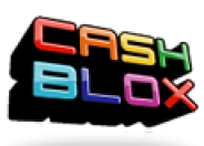 Cash Blox logo