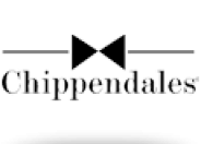 Chippendales logo