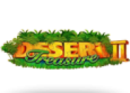 Desert Treasure 2 logo