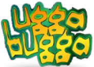 Ugga Bugga Multi-Spin Slot logo