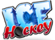 Ice Hockey logo