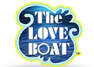 The Love Boat logo