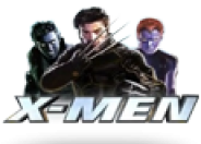 X-Man logo
