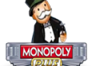 Monopoly Plus logo